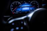 Mercedes-Benz A250 4Matic AMG Line Sedan 2019 года (JP)